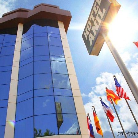 Anil Hotel Bergama Phòng bức ảnh