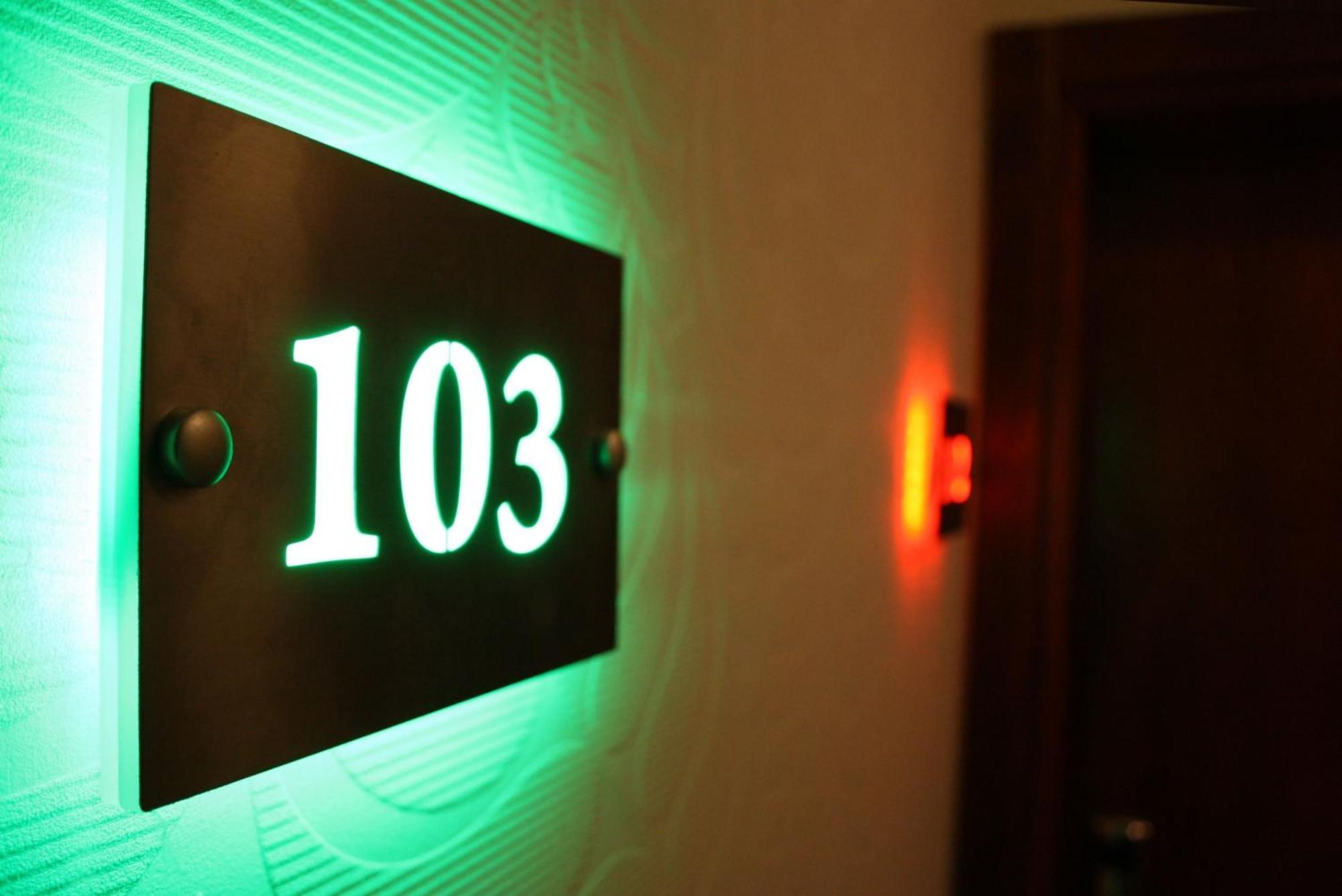 Anil Hotel Bergama Ngoại thất bức ảnh
