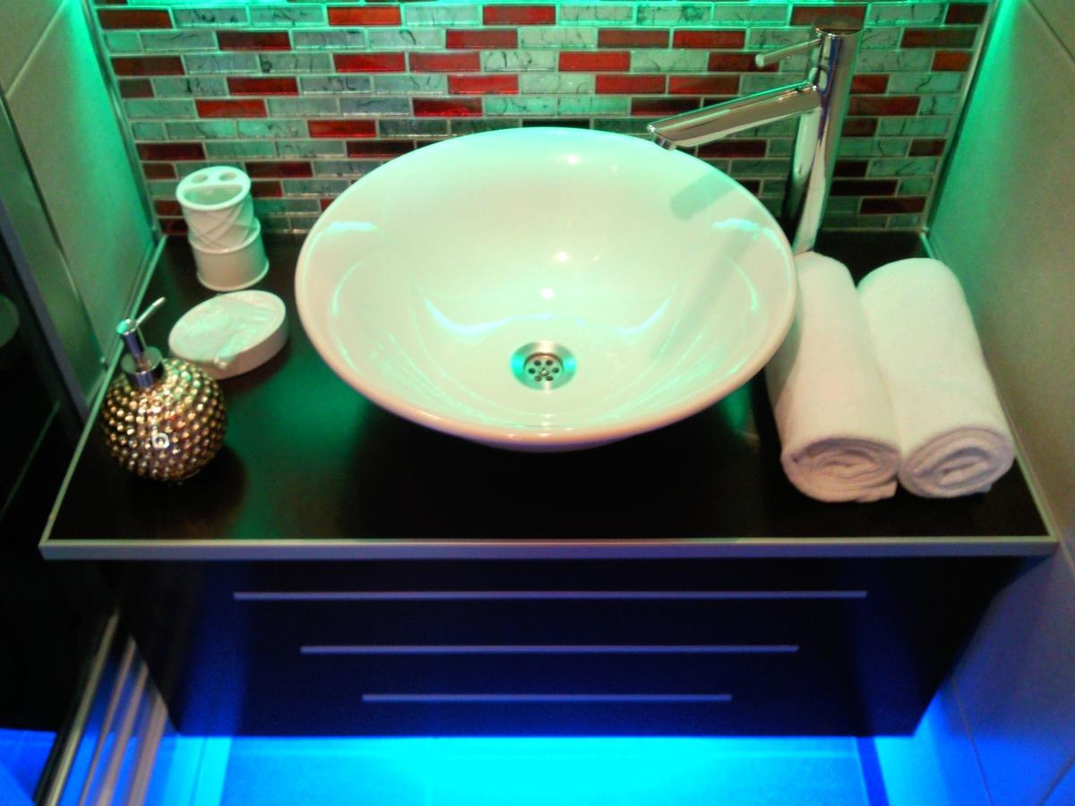 Anil Hotel Bergama Ngoại thất bức ảnh